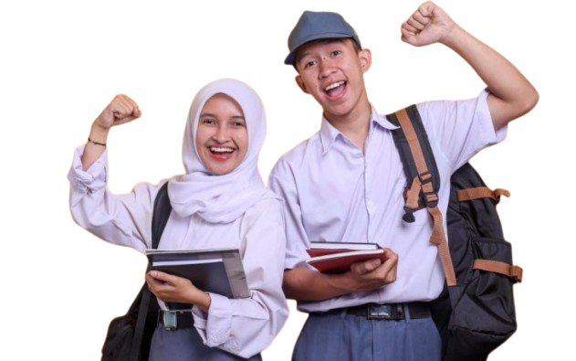 PONPES CENDEKIA SALIM